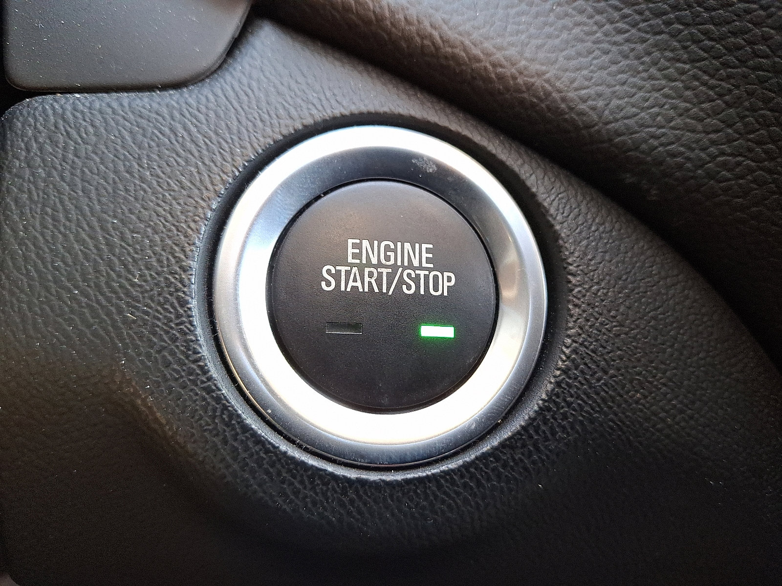 Certified 2022 Chevrolet Equinox LT image 22