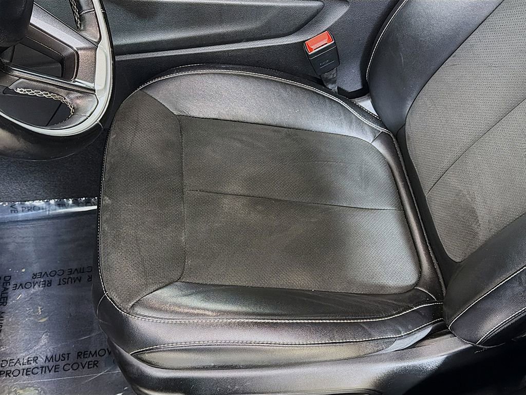 Used 2022 Jeep Grand Cherokee L Laredo image 24