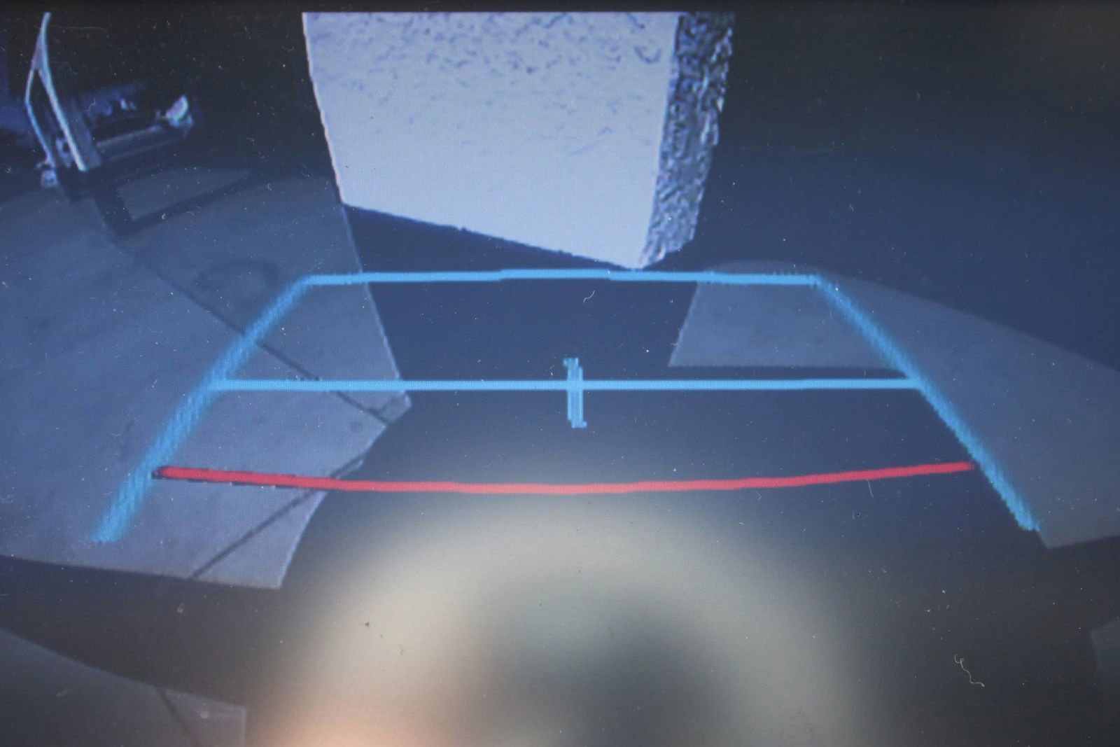 Used 2016 Toyota Tundra Limited w/ Limited Premium Package image 36