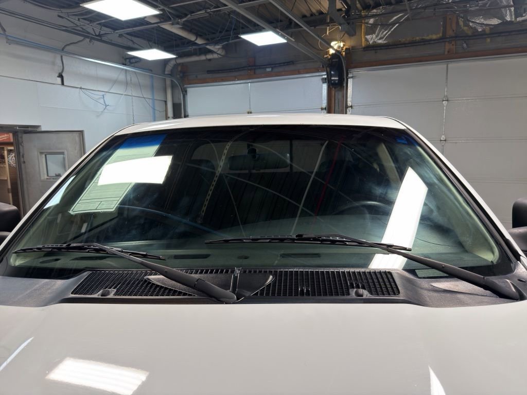 Used 2003 Dodge Ram 2500 Truck ST image 25