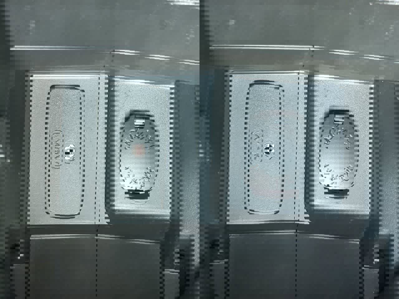 Used 2012 Subaru Impreza 2.0i image 27