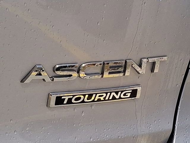 Used 2023 Subaru Ascent Touring image 24