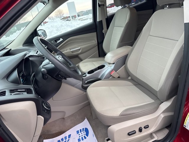 Used 2014 Ford Escape SE image 14