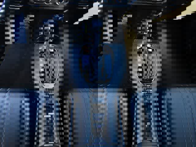 Used 2025 Honda HR-V EX-L image 22