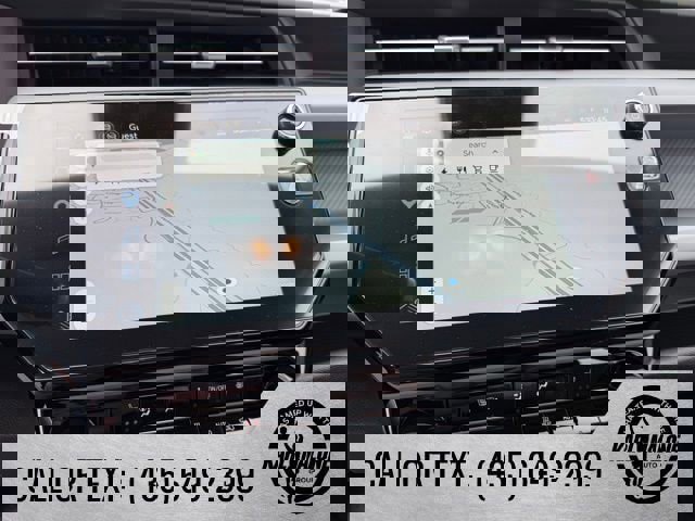 New 2027 Chevrolet Bolt LT w/ Comfort Package image 20