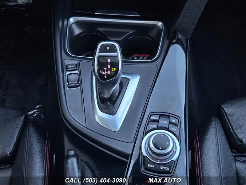 Used 2013 BMW 335i 335i Sedan 4D image 26