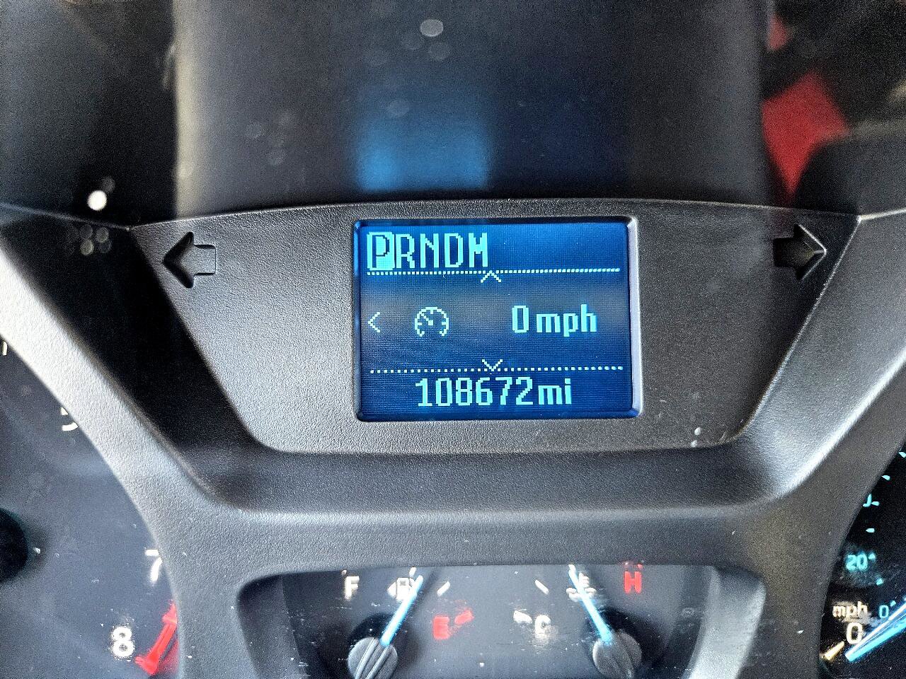Used 2019 Ford Transit 350 XL image 39