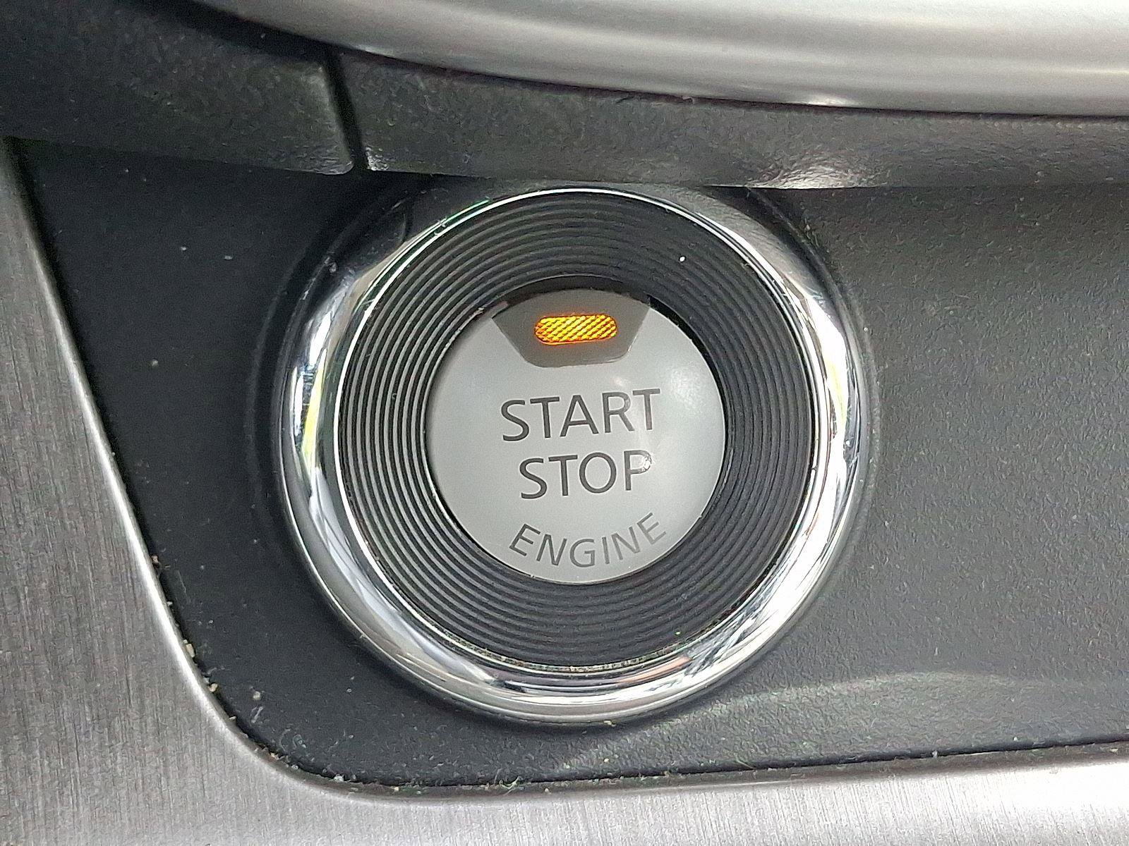 Used 2023 Nissan Murano SL image 23