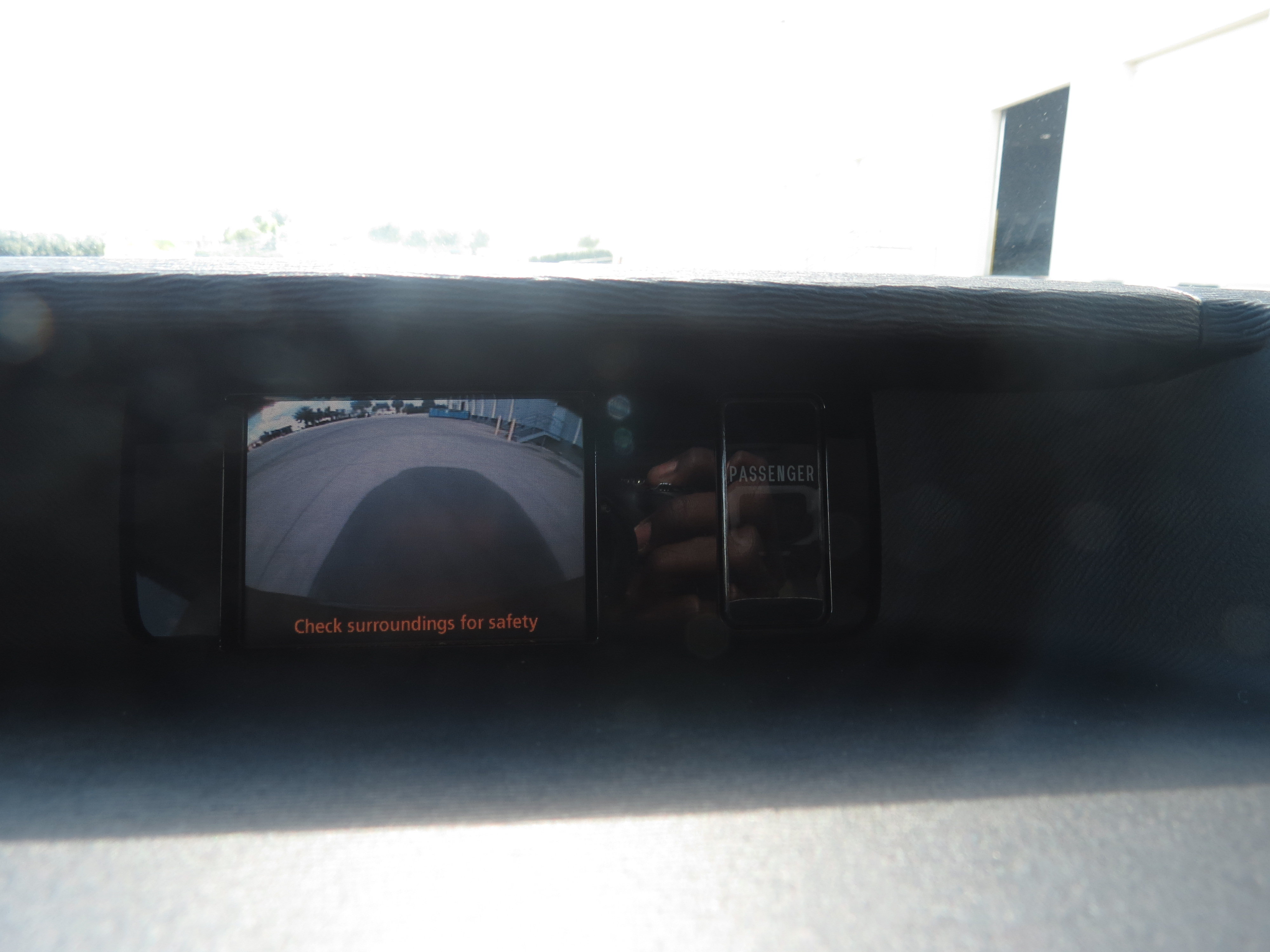 Used 2011 Toyota Sienna XLE FWD image 20