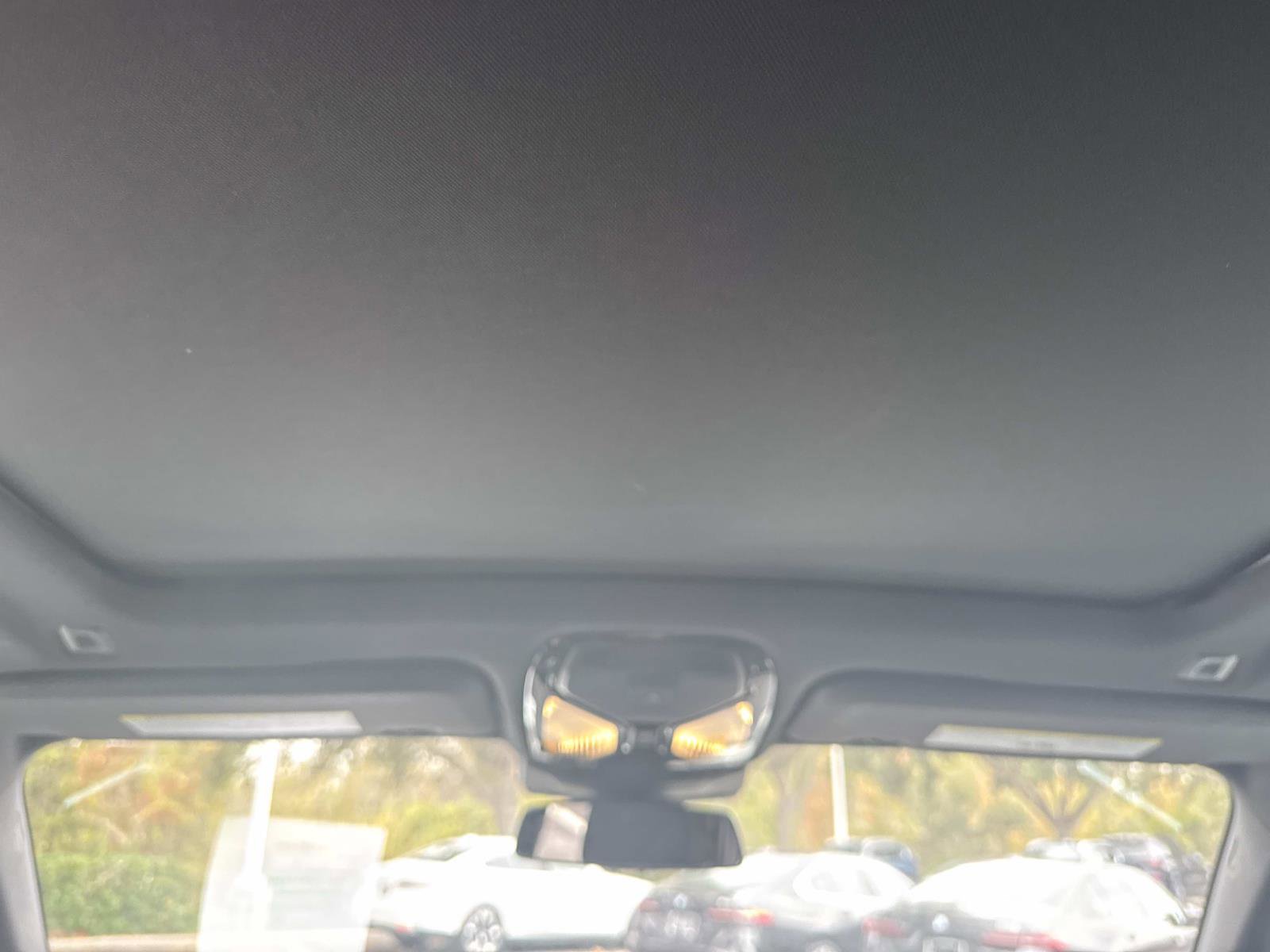 Used 2024 BMW X5 xDrive50e image 15