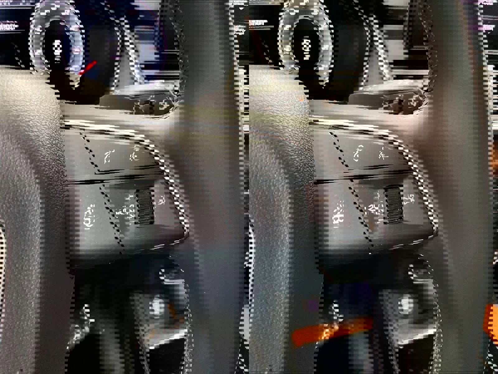 Certified 2023 Audi Q5 2.0T Premium Plus image 19