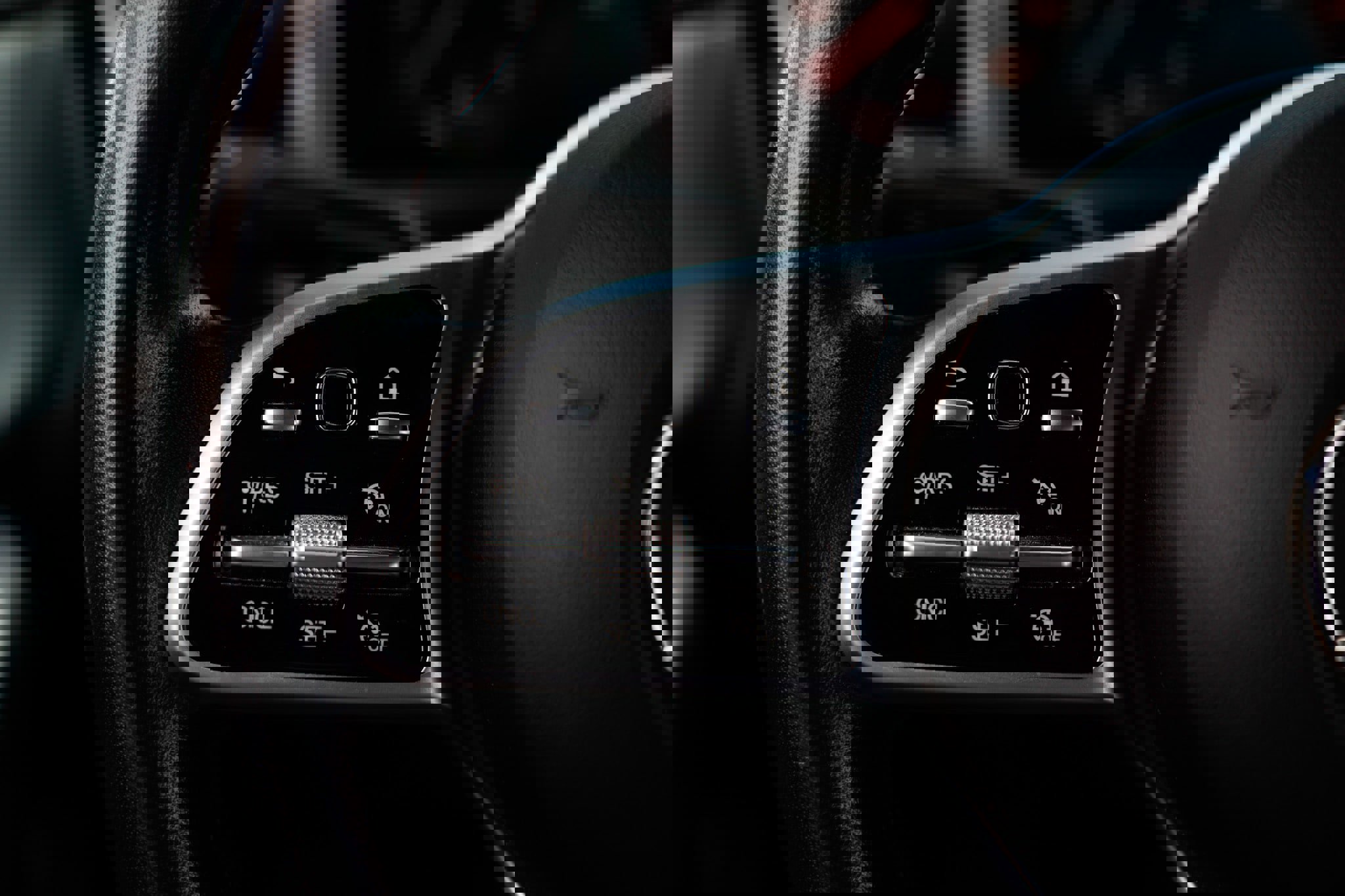 Used 2019 Mercedes-Benz A 220 image 31