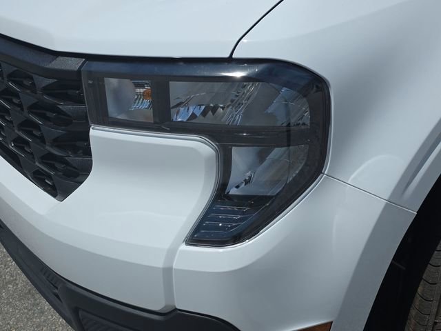 New 2026 Ford Maverick XL FWD image 32