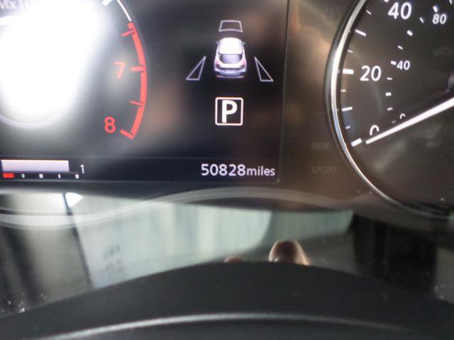 Used 2021 Nissan Kicks SR image 13