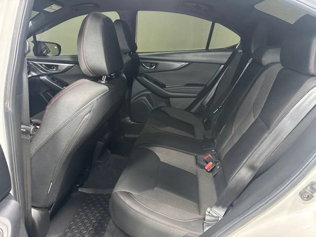 Used 2023 Subaru WRX Premium AWD/4WD image 15