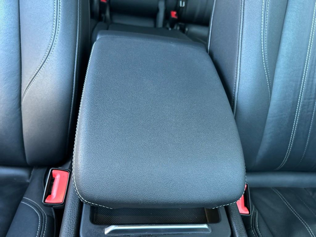 Used 2021 Audi Q5 2.0T Premium image 51