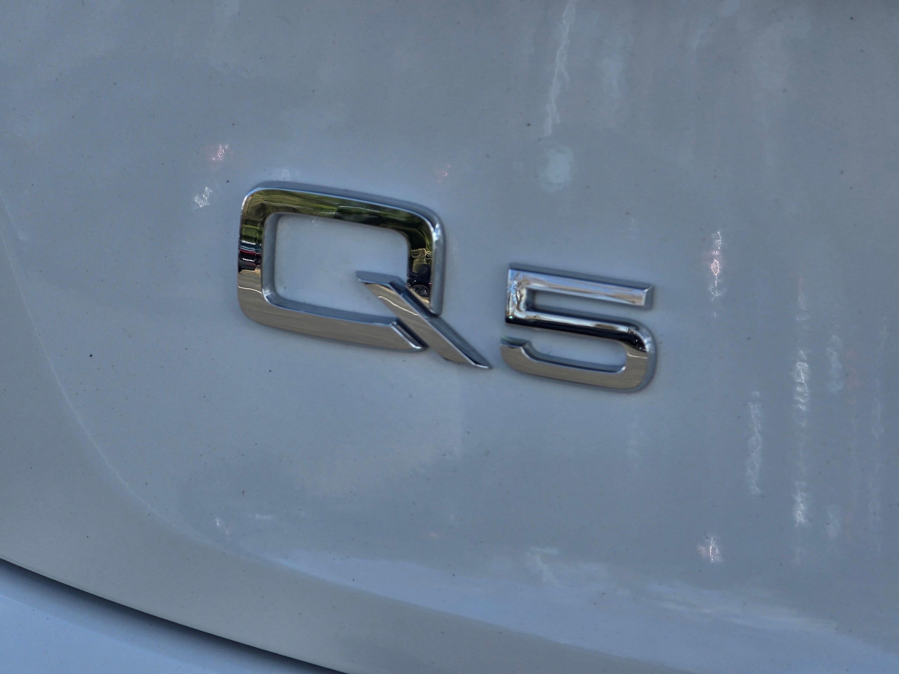 Used 2023 Audi A4 2.0T Premium Plus w/ Premium Plus Package image 35