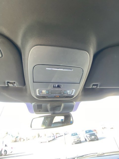 Used 2024 Ford F150 Lariat image 46