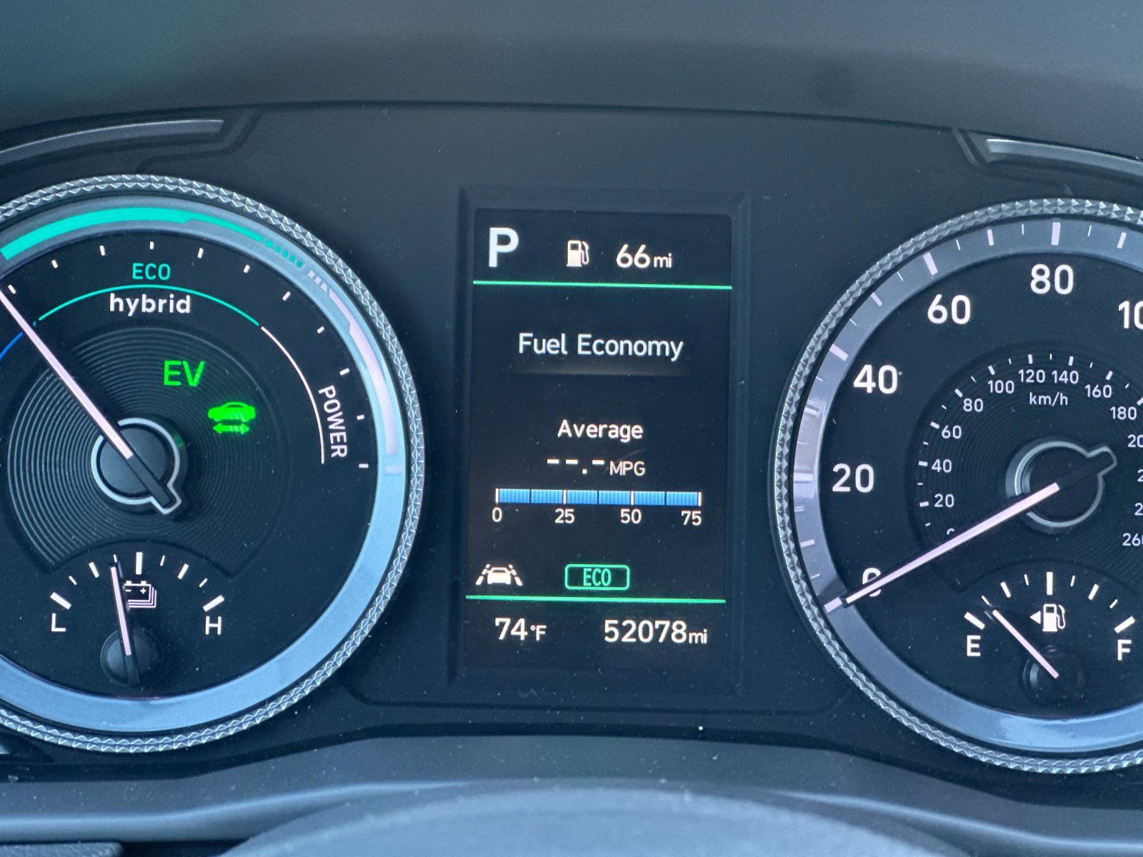 Used 2023 Hyundai Sonata SEL w/ Cargo Package FWD image 26
