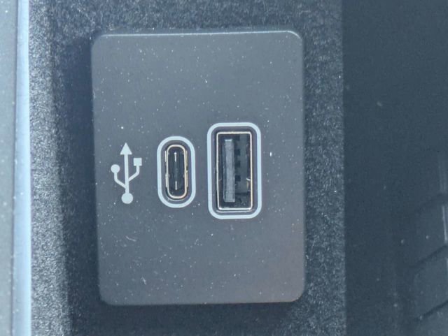 New 2026 Lincoln Navigator Black Label image 22