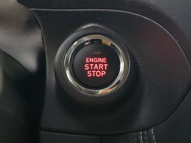 Used 2021 Subaru Forester Limited w/ Popular Package #3 image 36