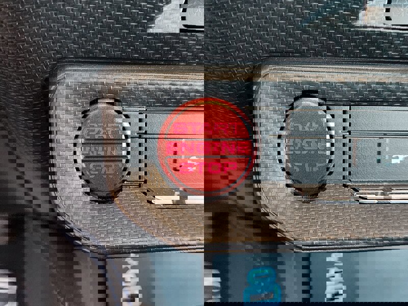 Used 2024 Ford Mustang Dark Horse image 40