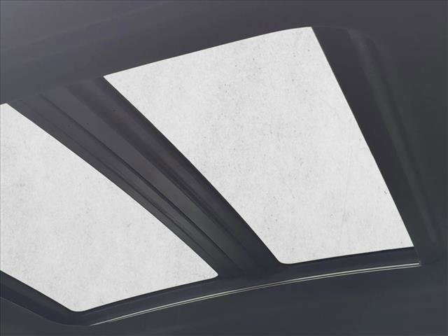 Used 2021 BMW 228i w/ Convenience Package image 20