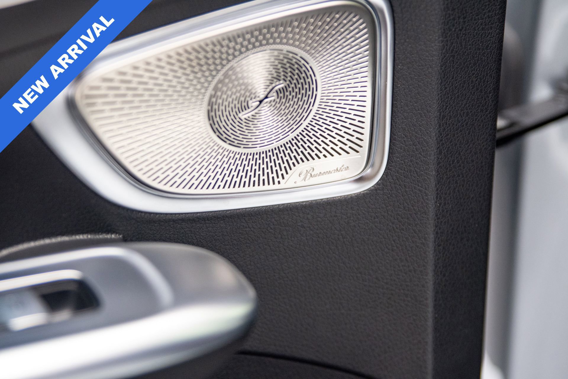 Used 2024 Mercedes-Benz C 43 AMG 4MATIC Sedan image 27