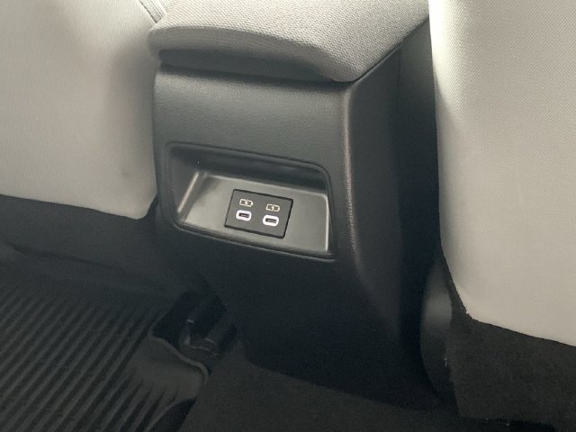 Used 2025 Toyota Corolla LE FWD image 35