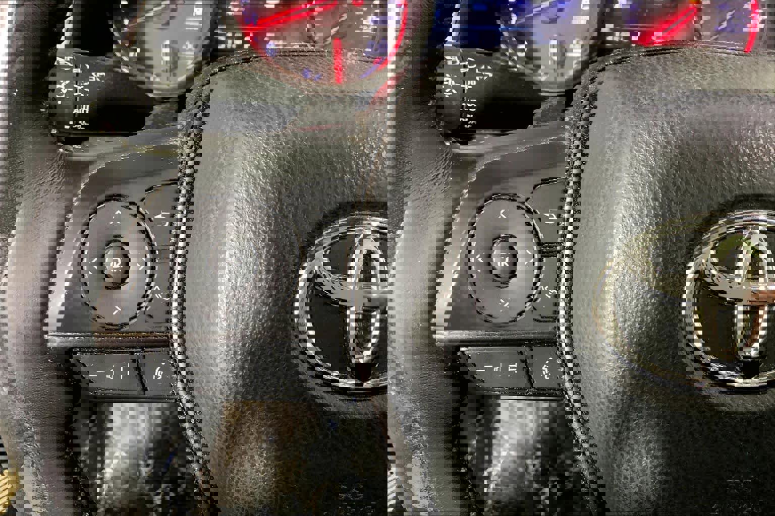 Used 2021 Toyota Camry XSE w/ Carpet Mat Package (TMS) image 24