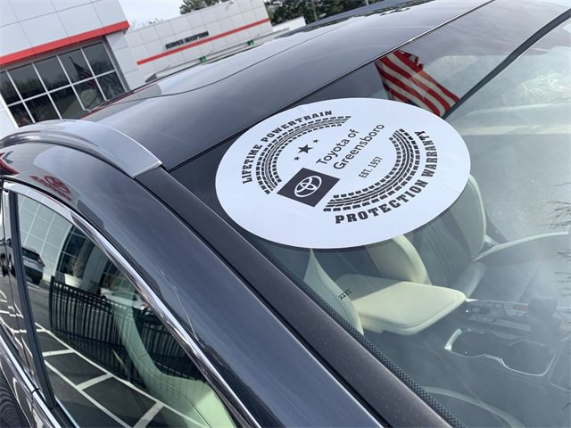 Used 2023 Lexus NX 350h 350h Premium image 37