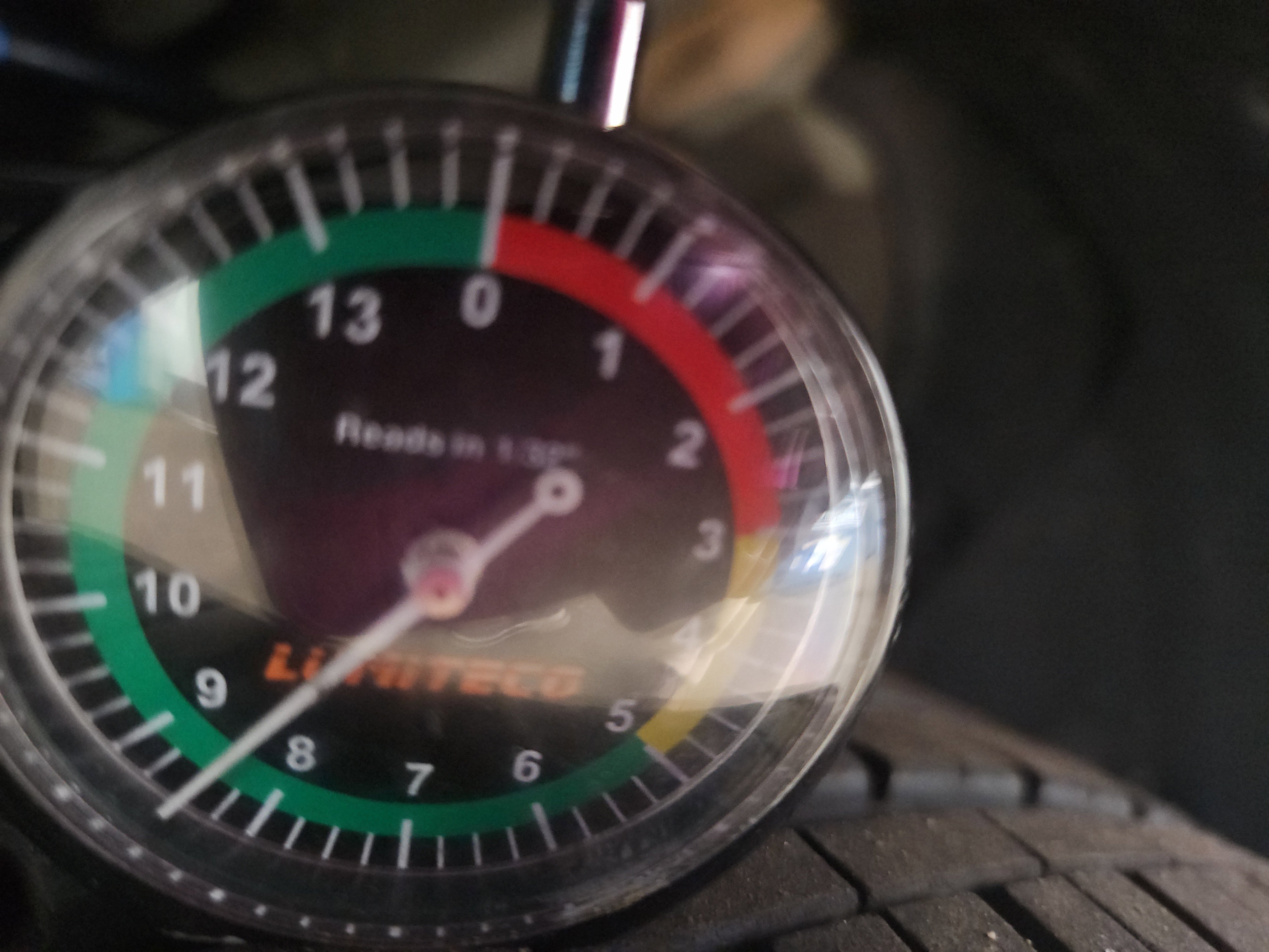 Used 2024 Nissan Altima 2.5 S image 24