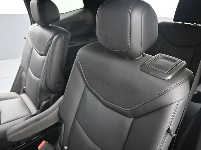 Used 2023 Cadillac XT6 Premium Luxury image 23