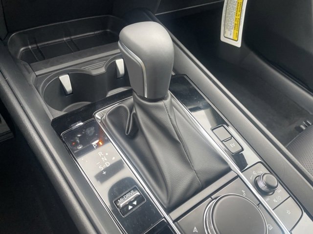 New 2026 MAZDA CX-50 2.5 Hybrid w/ Weather Package image 27