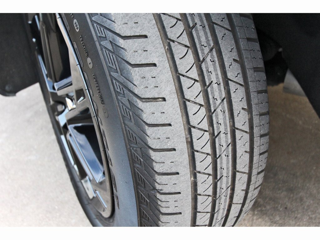 Used 2023 Chevrolet Blazer LT image 33