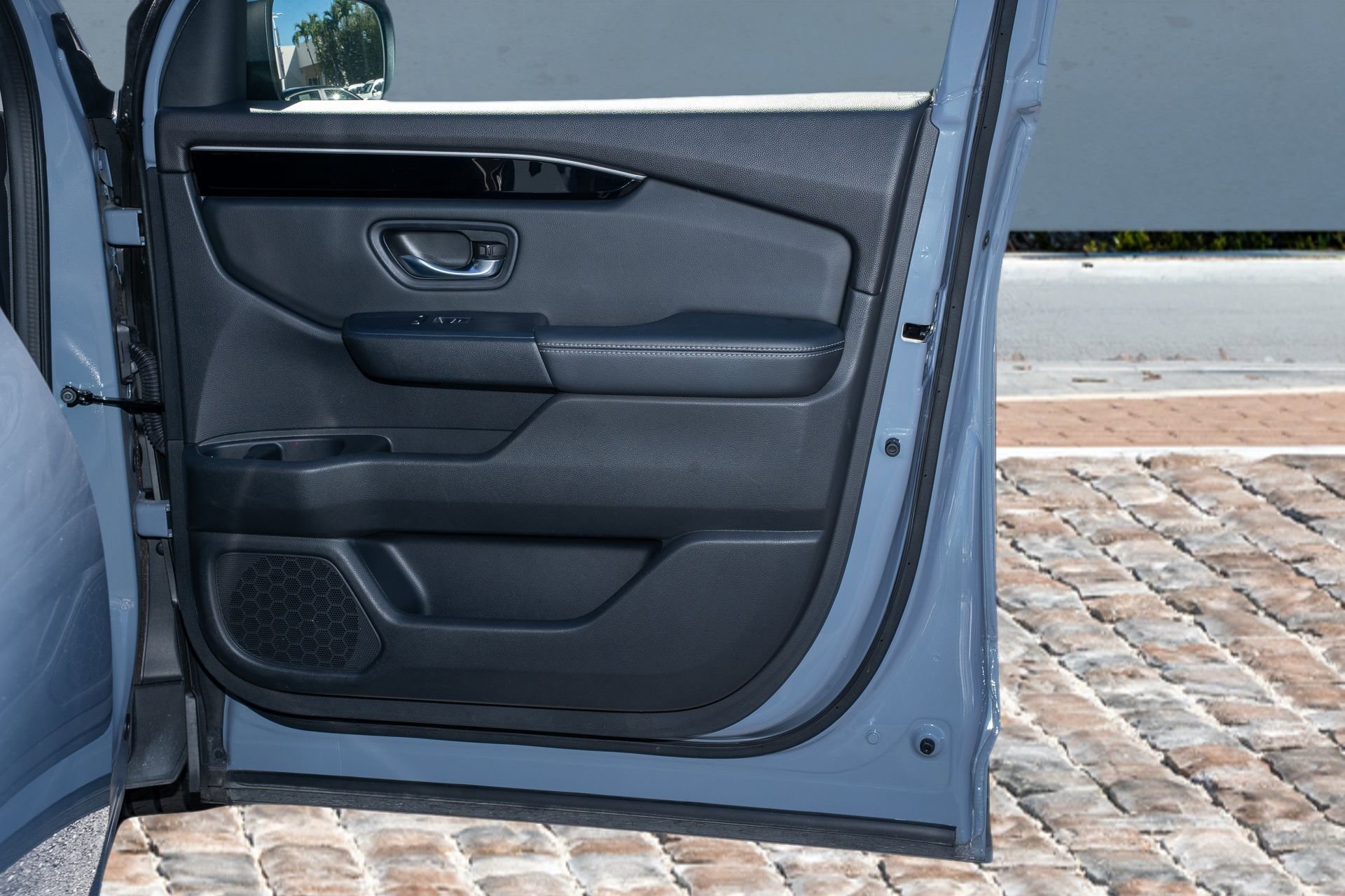 Certified 2023 Honda Pilot Touring image 15