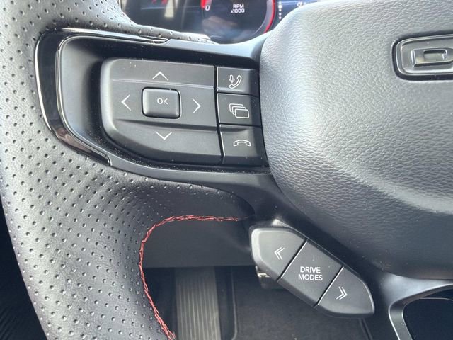 New 2026 Dodge Charger R/T image 26