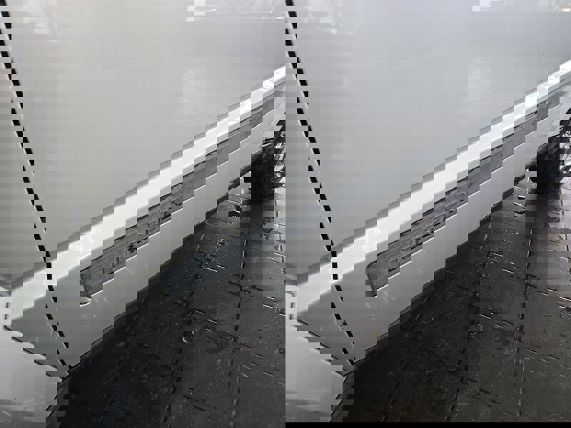 Used 2009 Jeep Liberty Sport w/ Popular Equipment Group image 18