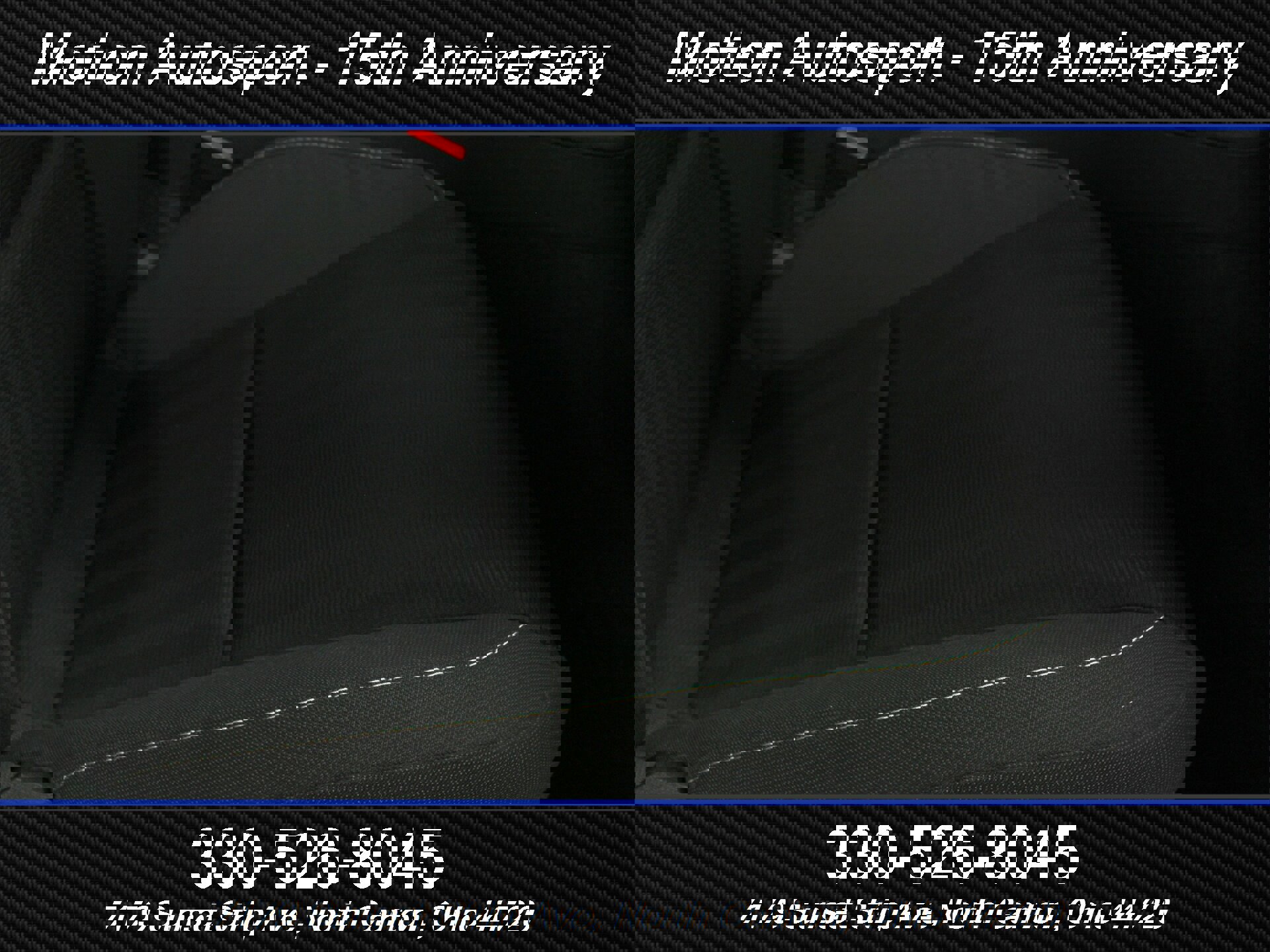 Used 2013 Chevrolet Camaro LS RWD image 33