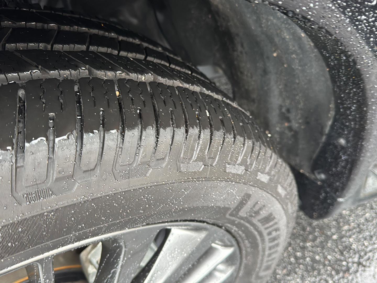 Used 2021 INFINITI QX80 Premium Select w/ Cargo Package image 40