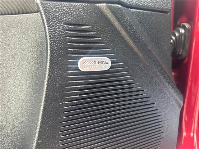 Used 2023 Dodge Challenger R/T Scat Pack RWD image 21