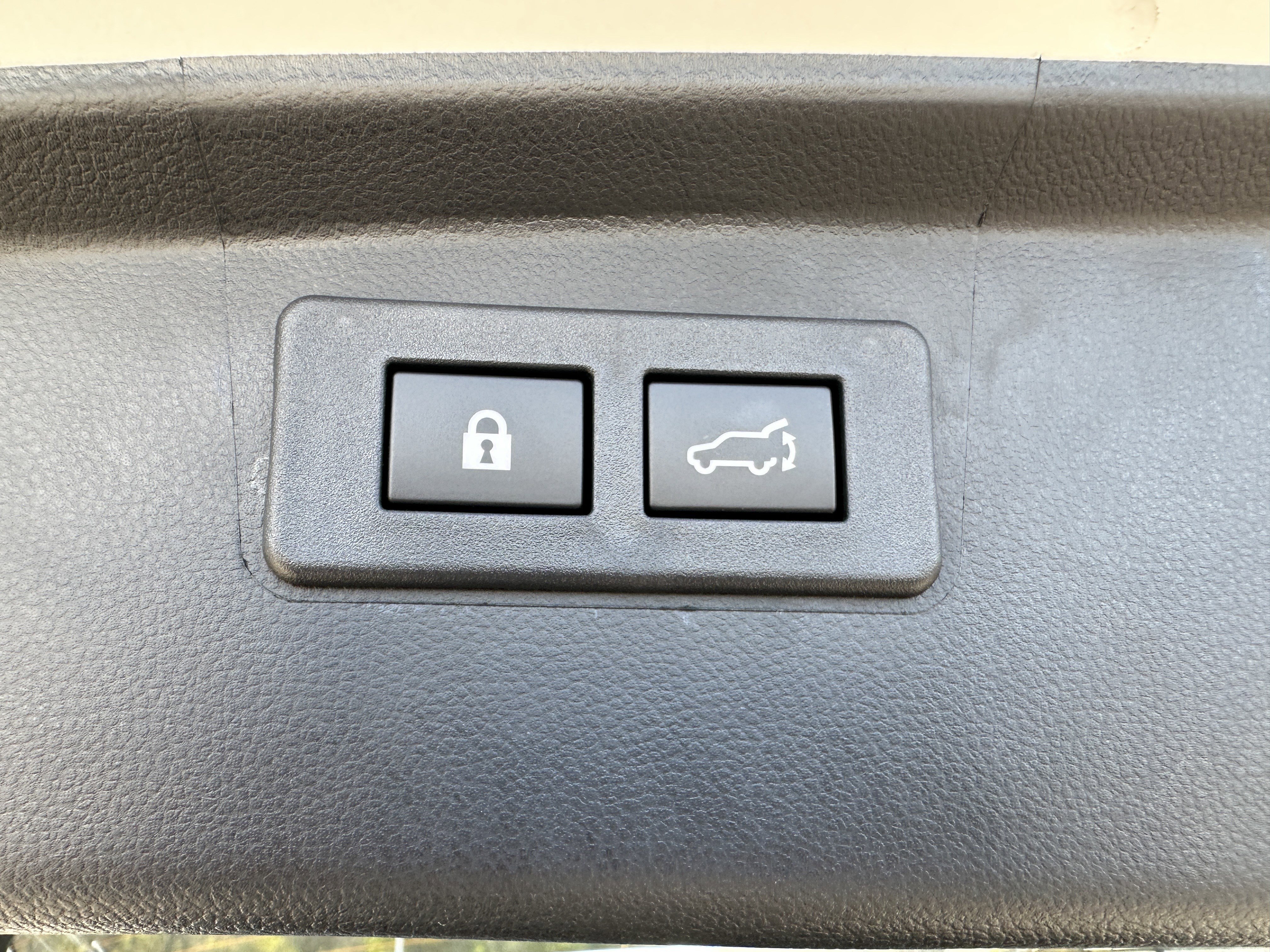 Certified 2025 Subaru Outback Wilderness image 27