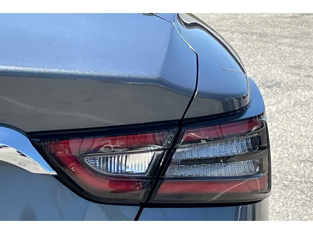 Used 2019 Nissan Maxima 3.5 S FWD image 44