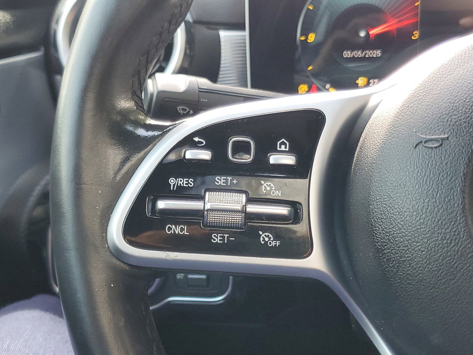 Used 2020 Mercedes-Benz A 220 4MATIC w/ Premium Package image 22