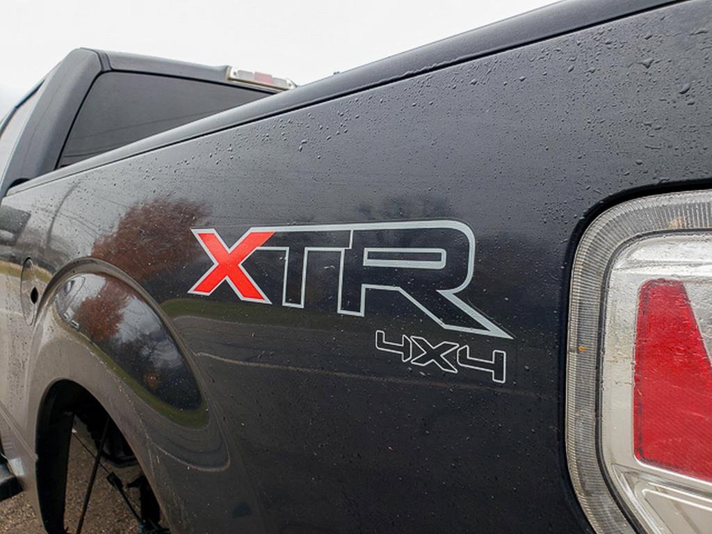 Used 2011 Ford F150 XLT w/ XTR Pkg image 32