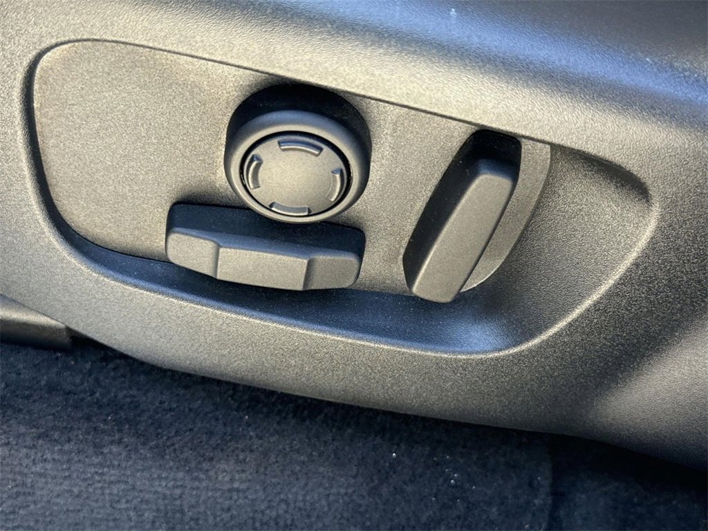 Used 2019 Land Rover Range Rover Sport Supercharged image 35