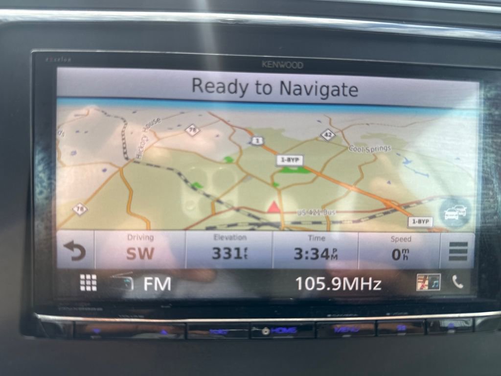 Used 2014 Volkswagen Beetle TDI image 20