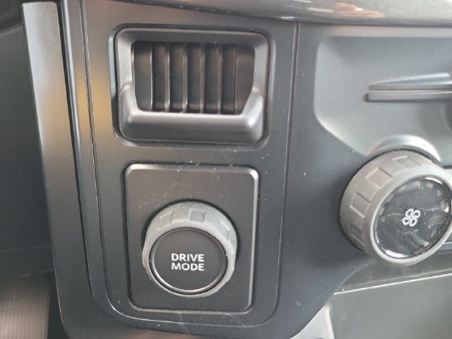 New 2026 Ford F150 STX w/ Equipment Group 200A RWD image 26