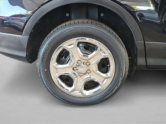 Used 2019 Ford Escape S FWD image 19