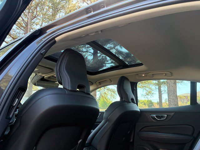Used 2023 Volvo S60 B5 Plus w/ Climate Package AWD/4WD image 29